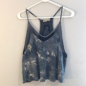 urban outfitters tank